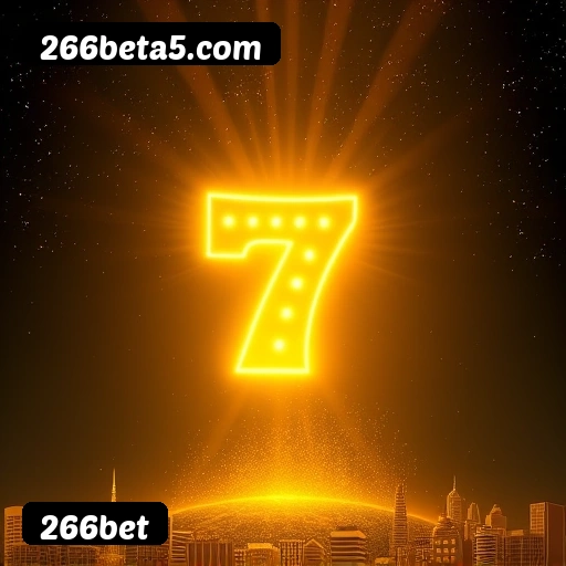 Requisitos do APK da 266bet para Android