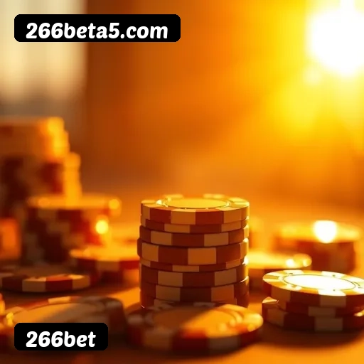 Estatísticas de bônus da 266bet em São Paulo, Rio de Janeiro e Brasília