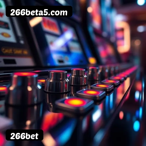 266bet bônus R$5.000 + 500 giros - Rollover 35x, prazo 30 dias, 38% taxa conversão