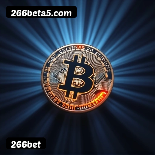 Tabela RTP dos jogos de cassino da 266bet