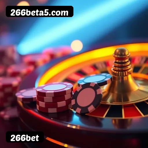 Grandes vencedores 266bet de São Paulo, Rio de Janeiro, Belo Horizonte - Saques PIX confirmados