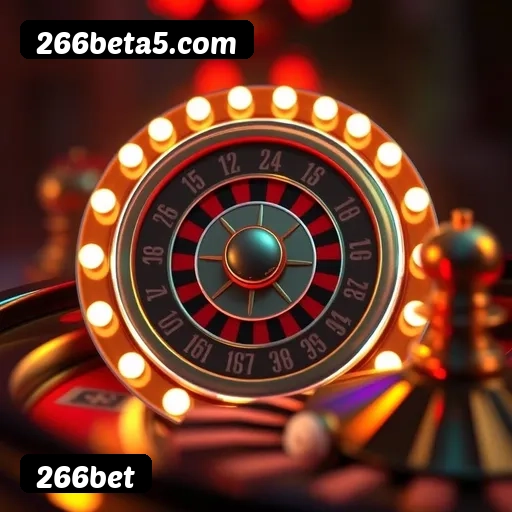 266bet APP mobile iOS Android - 187 mil downloads São Paulo Rio BH