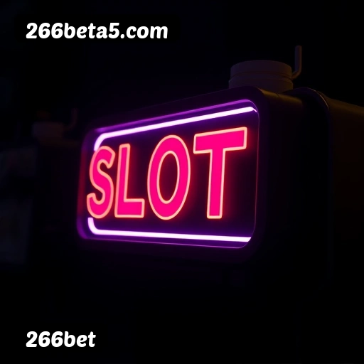 Jogo responsável 266bet - Ferramentas de controle, limites, auto-exclusão, suporte CVV 188