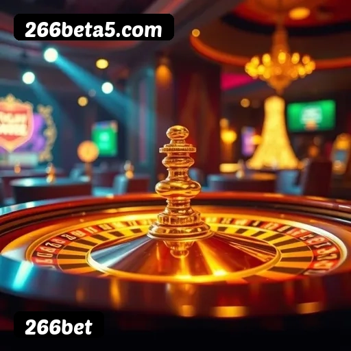 Tabela RTP verificado dos top 15 jogos mais populares 266bet - Gates of Olympus, Fortune Tiger, Aviator