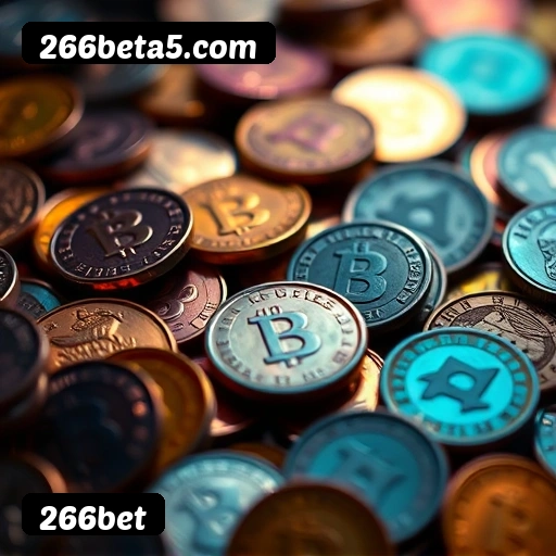 Principais provedores de slots da 266bet - NetEnt, Pragmatic Play, Play'n GO