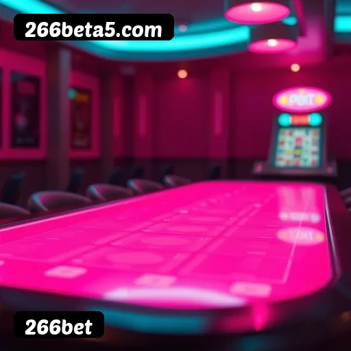 Estatísticas 266bet 2025–2026 - 120 mil jogadores ativos, R$72.5M pagos, RTP 96.52%