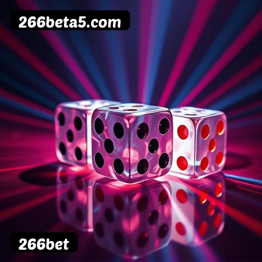 266bet suporte 24/7 português Brasil - 47 atendentes brasileiros chat ao vivo