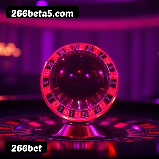 6 vantagens exclusivas do programa VIP da 266bet