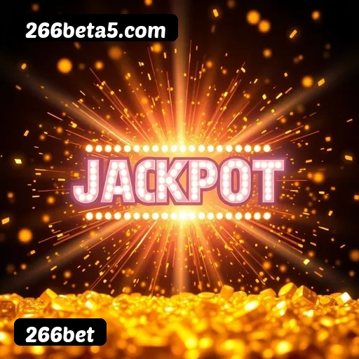 Níveis do programa VIP da 266bet